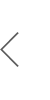 點(diǎn)擊切換